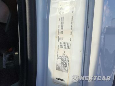 Zdjęcie 12 z 14 samochodu: 2018 FREIGHTLINER CASCADIA 125 SEMI TRUCK VIN:3AKJGLDR9JDJV8624 - miniatura