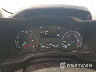 Zdjęcie 10 z 14 samochodu: 2019 FORD TRANSIT CONNECT XL VIN:NM0LS7E20K1418515 - miniatura