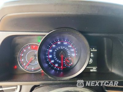 Zdjęcie 9 z 12 samochodu: 2021 HYUNDAI ELANTRA SEL VIN:KMHLM4AG4MU116459 - miniatura