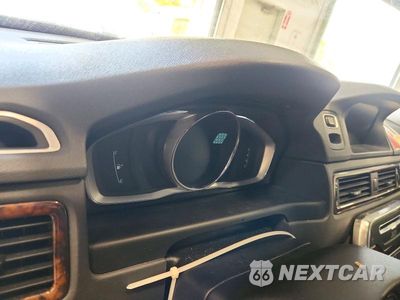 Zdjęcie 9 z 12 samochodu: 2014 VOLVO XC70 3.2 VIN:YV4940BZ0E1177041 - miniatura