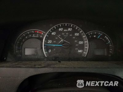 Zdjęcie 9 z 12 samochodu: 2014 TOYOTA CAMRY LE VIN:4T4BF1FK0ER340658 - miniatura