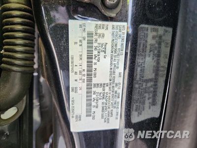Zdjęcie 12 z 12 samochodu: 2014 FORD FOCUS SE VIN:1FADP3K25EL117436 - miniatura