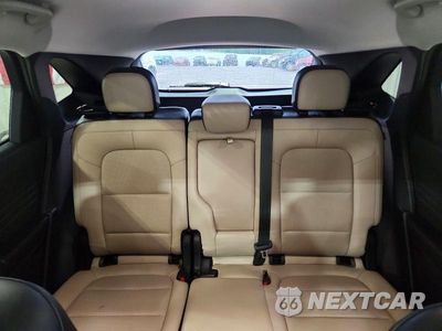 Zdjęcie 10 z 13 samochodu: 2021 FORD ESCAPE SEL VIN:1FMCU0H62MUA63637 - miniatura