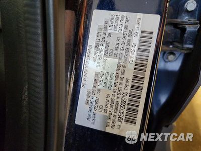 Zdjęcie 14 z 14 samochodu: 2016 MAZDA CX-5 TOURING VIN:JM3KE4CY3G0887100 - miniatura