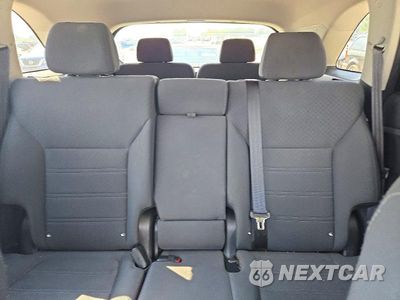 Zdjęcie 10 z 13 samochodu: 2016 KIA SORENTO LX V6 VIN:5XYPG4A52GG027832 - miniatura