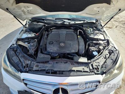 Zdjęcie 11 z 12 samochodu: 2016 MERCEDES-BENZ E 350 VIN:WDDHF5KB0GB253188 - miniatura