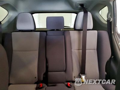 Zdjęcie 10 z 13 samochodu: 2015 TOYOTA RAV4 XLE VIN:JTMRFREV1FD110751 - miniatura