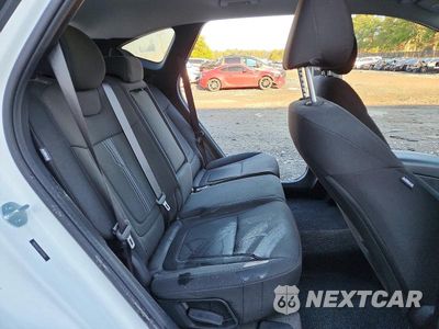 Zdjęcie 11 z 13 samochodu: 2026 HYUNDAI TUCSON SEL VIN:5NMJBCDE2TH720992 - miniatura