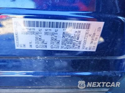 Zdjęcie 15 z 15 samochodu: 2026 NISSAN ROGUE SL VIN:5N1BT3CA3TC717853 - miniatura
