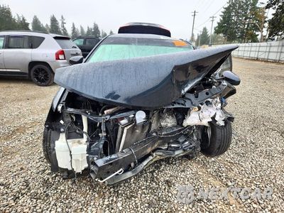 Piąte zdjęcie samochodu w środku: 2012 TOYOTA CAMRY SE VIN:4T1BF1FK1CU082089 - miniatura