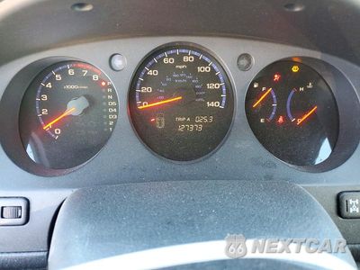Zdjęcie 9 z 13 samochodu: 2006 ACURA MDX TOURING VIN:2HNYD18826H502188 - miniatura