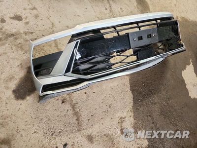 Zdjęcie 12 z 13 samochodu: 2026 HYUNDAI SONATA HYBRID BLUE VIN:KMHL24JJ7TA176429 - miniatura