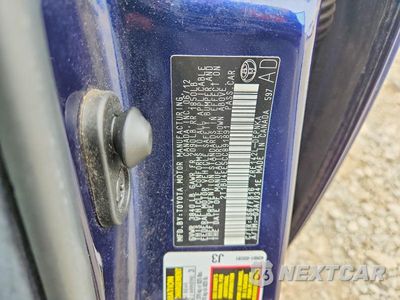 Zdjęcie 13 z 13 samochodu: 2012 TOYOTA COROLLA LE VIN:2T1BU4EE5CC891891 - miniatura