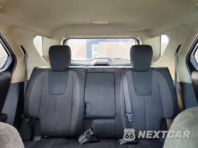 Zdjęcie 10 z 13 samochodu: 2017 CHEVROLET EQUINOX LT VIN:2GNALCEK8H1508697 - miniatura