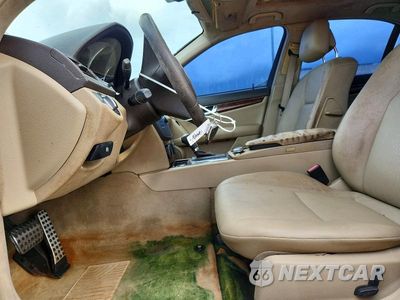 Zdjęcie 7 z 13 samochodu: 2010 MERCEDES-BENZ C 300 VIN:WDDGF5EB2AR101662 - miniatura