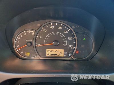 Zdjęcie 9 z 12 samochodu: 2024 MITSUBISHI MIRAGE ES VIN:ML32AUHJXRH037102 - miniatura