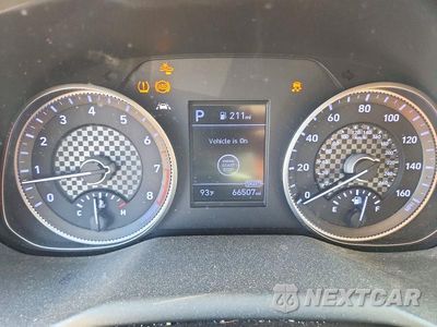 Zdjęcie 9 z 12 samochodu: 2019 HYUNDAI ELANTRA VALUE EDITION VIN:5NPD84LF7KH445407 - miniatura
