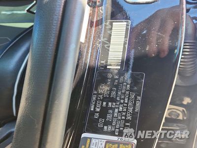 Zdjęcie 12 z 12 samochodu: 2023 KIA FORTE GT LINE VIN:3KPF54AD7PE519407 - miniatura