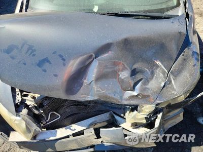 Zdjęcie 11 z 12 samochodu: 2011 HONDA CIVIC GX VIN:19XFA4F53BE000263 - miniatura