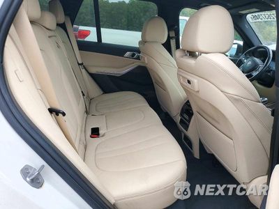 Zdjęcie 11 z 13 samochodu: 2020 BMW X5 SDRIVE 40I VIN:5UXCR4C00L9819920 - miniatura