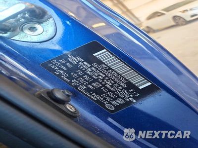 Zdjęcie 12 z 12 samochodu: 2013 HYUNDAI ELANTRA COUPE SE VIN:KMHDH6AE8DU019199 - miniatura