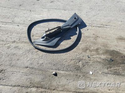 Zdjęcie 12 z 13 samochodu: 2018 TESLA MODEL 3 VIN:5YJ3E1EA6JF052080 - miniatura