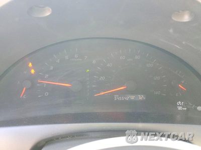Zdjęcie 9 z 12 samochodu: 2007 TOYOTA CAMRY LE VIN:4T1BE46K17U670794 - miniatura