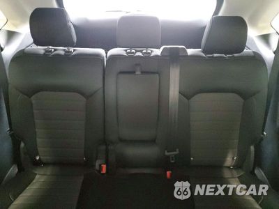 Zdjęcie 10 z 14 samochodu: 2022 FORD EDGE SE VIN:2FMPK4G92NBA66880 - miniatura