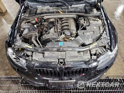 Zdjęcie 11 z 13 samochodu: 2009 BMW 328 I SULEV VIN:WBAWV13579P121909 - miniatura