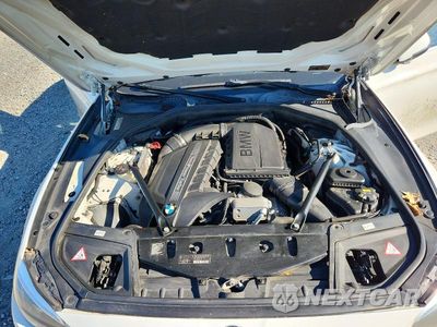 Zdjęcie 11 z 12 samochodu: 2015 BMW 535 XI VIN:WBA5B3C56FD543215 - miniatura
