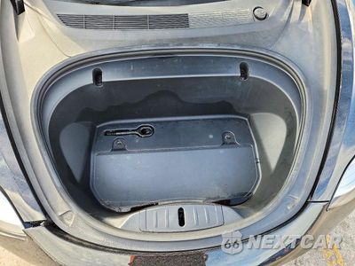 Zdjęcie 11 z 12 samochodu: 2020 TESLA MODEL 3 VIN:5YJ3E1EB6LF600882 - miniatura