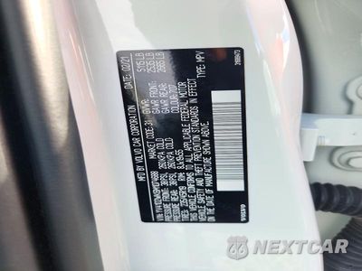 Zdjęcie 13 z 13 samochodu: 2021 VOLVO V60 CROSS COUNTRY T5 MOMENTUM VIN:YV4102WK6M1074688 - miniatura