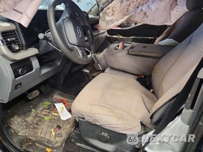 Zdjęcie 7 z 12 samochodu: 2024 FORD F250 SUPER DUTY VIN:1FT8X2BN0REC01996 - miniatura
