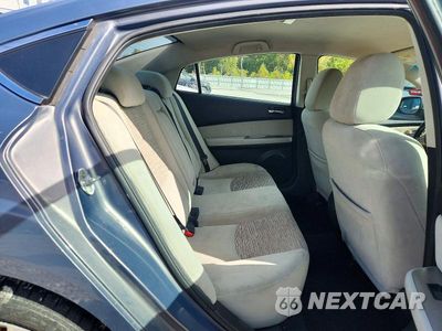 Zdjęcie 10 z 12 samochodu: 2010 MAZDA 6 I VIN:1YVHZ8CH0A5M41554 - miniatura