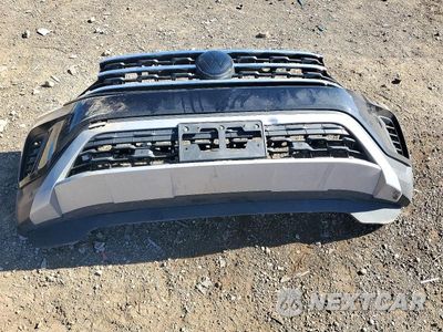 Zdjęcie 13 z 14 samochodu: 2021 VOLKSWAGEN ATLAS SE VIN:1V2WR2CA5MC538860 - miniatura