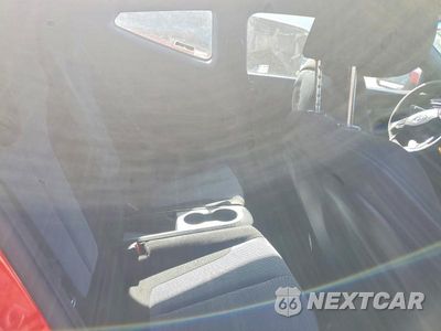 Zdjęcie 10 z 12 samochodu: 2019 HYUNDAI VELOSTER 2.0L VIN:KMHTG6AF0KU012381 - miniatura