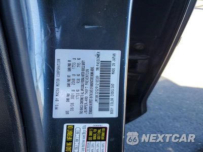 Zdjęcie 12 z 12 samochodu: 2009 MAZDA 3 I VIN:JM1BK32G291218589 - miniatura