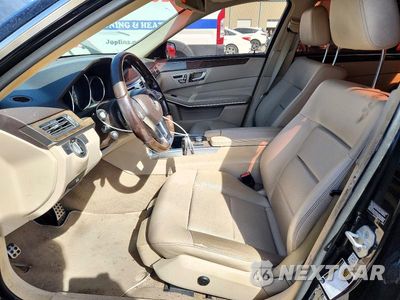 Zdjęcie 7 z 13 samochodu: 2015 MERCEDES-BENZ E 350 4MATIC VIN:WDDHF8JB4FB112206 - miniatura
