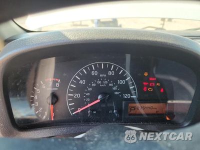 Zdjęcie 9 z 13 samochodu: 2016 NISSAN NV200 SV VIN:3N6CM0KN8GK699355 - miniatura