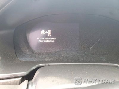 Zdjęcie 9 z 12 samochodu: 2021 HONDA ACCORD SPORT SE VIN:1HGCV1F47MA049003 - miniatura