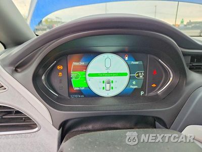 Zdjęcie 9 z 12 samochodu: 2019 CHEVROLET BOLT EV PREMIER VIN:1G1FZ6S08K4103025 - miniatura