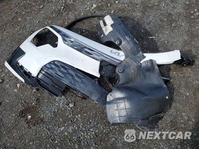 Zdjęcie 13 z 14 samochodu: 2024 KIA NIRO WIND VIN:KNDCR3L17R5122248 - miniatura