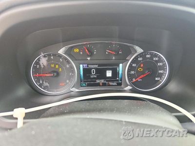 Zdjęcie 9 z 12 samochodu: 2017 GMC ACADIA SLT-1 VIN:1GKKNMLS6HZ211648 - miniatura