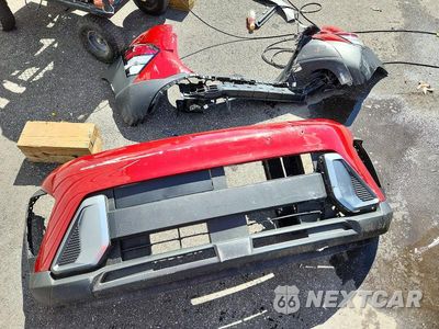 Zdjęcie 13 z 14 samochodu: 2026 HYUNDAI KONA SEL SPORT VIN:KM8HF3AB5TU476675 - miniatura