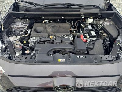 Zdjęcie 12 z 13 samochodu: 2024 TOYOTA RAV4 XLE VIN:2T3W1RFV4RW336371 - miniatura
