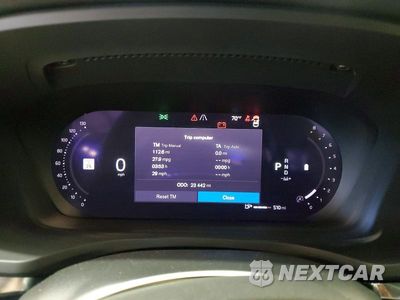Zdjęcie 9 z 12 samochodu: 2024 VOLVO S60 PLUS VIN:7JRL12TH6RG308285 - miniatura