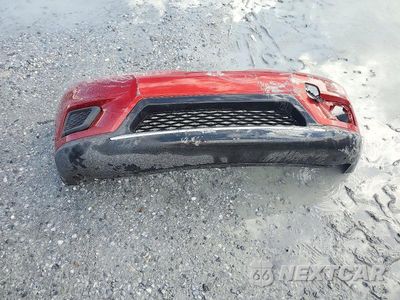 Zdjęcie 13 z 14 samochodu: 2016 NISSAN ROGUE SV VIN:KNMAT2MT4GP644128 - miniatura
