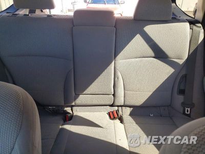 Zdjęcie 10 z 14 samochodu: 2018 SUBARU OUTBACK 2.5I PREMIUM VIN:4S4BSACC0J3288466 - miniatura