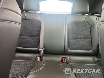 Zdjęcie 10 z 13 samochodu: 2024 BUICK ENVISTA PREFERRED VIN:KL47LAE20RB220899 - miniatura