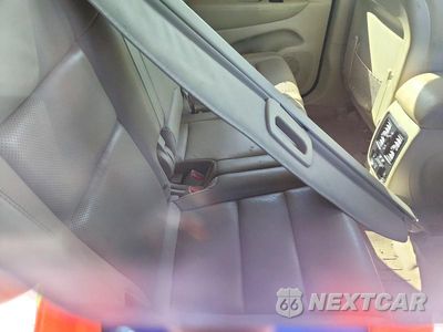 Zdjęcie 11 z 13 samochodu: 2014 JEEP GRAND CHEROKEE OVERLAND VIN:1C4RJFCGXEC498620 - miniatura
